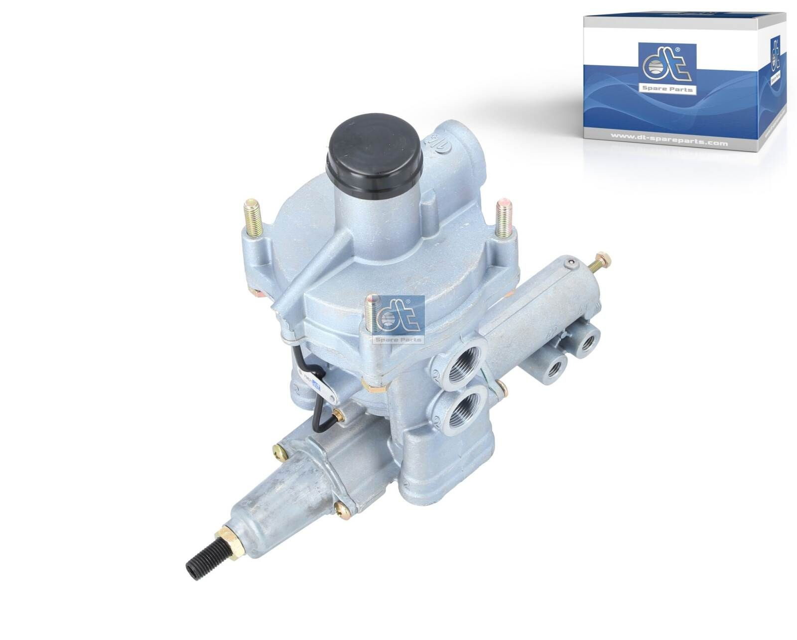 Comprar F004997 Evobus/Setra Regulador de la fuerza de frenado